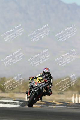 media/Apr-19-2025-CVMA (Sat) [[586b59ad56]]/Race 15-Femmewalla-Femmewalla UL/
